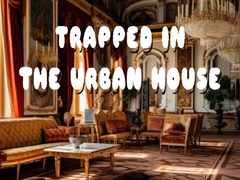 Spill Trapped in the Urban House