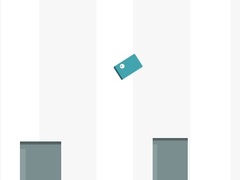 Spill Hard Jump