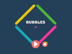 Spill Bubbles 