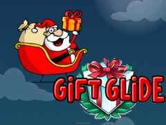 Spill Gift Glide
