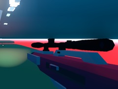 Spill Eclipse Run 2