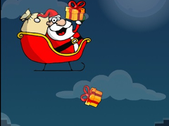 Spill Gift Glide
