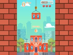 Spill Tower King