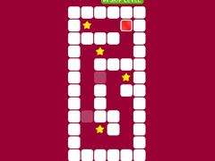 Spill Hard Maze