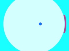 Spill Bounce Shift