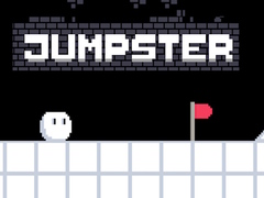 Spill Jumpster