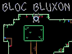 Spill Bloc Bluxon