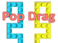 Spill Pop Drag
