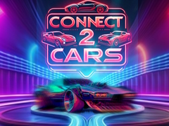 Spill Connect 2 Cars