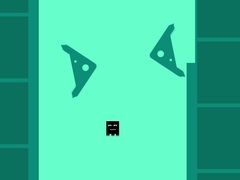 Spill Just Jump Arcade