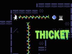 Spill Thicket