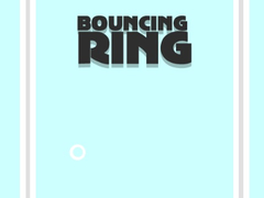 Spill Bouncing Ring
