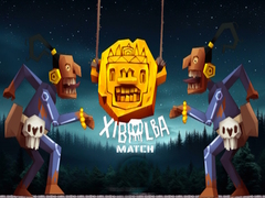 Spill Xiblba Match