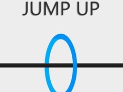 Spill Jump Up