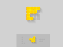 Spill Block To Block