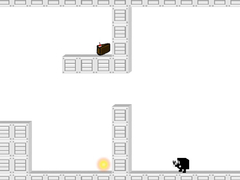 Spill Portal Slingshot