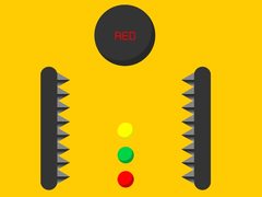 Spill Colors Sorter