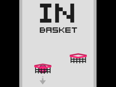 Spill In Basket