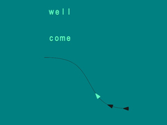 Spill Words Destroyer