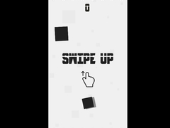 Spill Cube To Cube