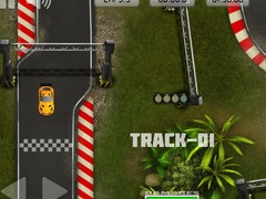 Spill Gt Racing