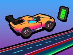 Spill Syder Hyper Drive