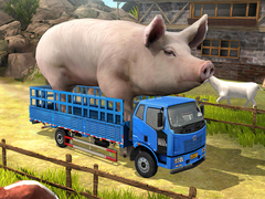 Spill Driver Master Simulator