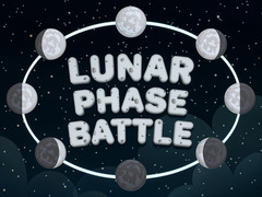 Spill Lunar Phase Battle