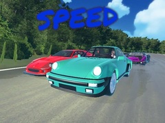 Spill Speed