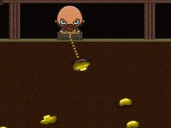 Spill Bundle Miner Pack