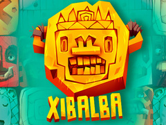 Spill Xibalba Match