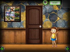 Spill Amgel Kids Room Escape 255
