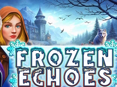 Spill Frozen Echoes
