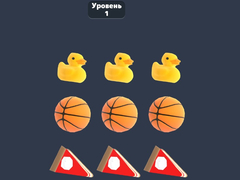 Spill 3D Match Puzzle Mania