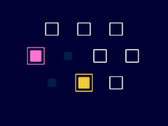 Spill Blocks And Lines  Puzzle