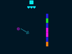 Spill Blocks Destroyer