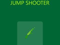 Spill Jump Shooter