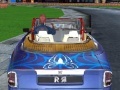 Spill Spiderman Racing 3D