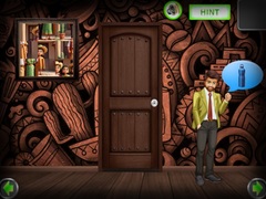Spill Amgel Easy Room Escape 235