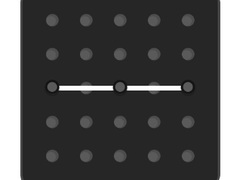 Spill Figures Puzzle