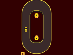 Spill Yellow Master