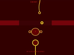 Spill Dots Connect