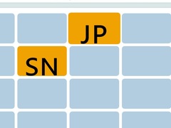 Spill Flag Memory Match