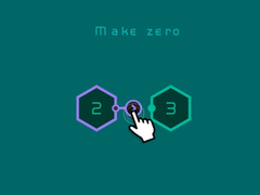 Spill Make Zero