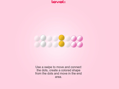 Spill Bubble Puzzle