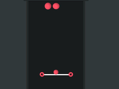 Spill Bubble Sniper