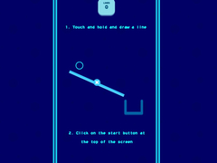 Spill Lines Constructor