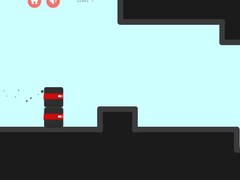 Spill Clone Runner