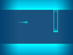 Spill Neon Flight