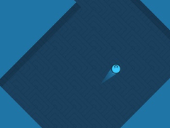 Spill Angry Ball